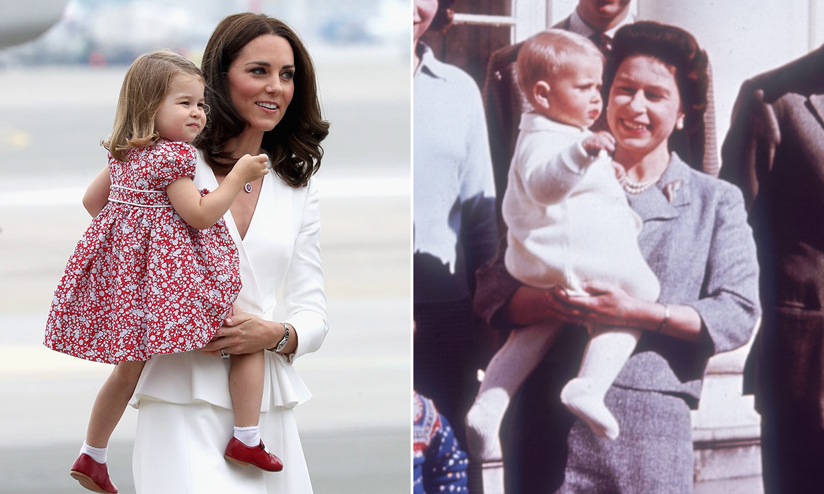 queen-kate-middleton-t