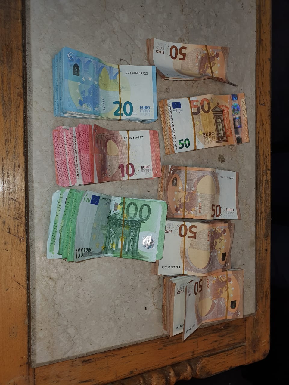  أقراص مخدرة  (3)