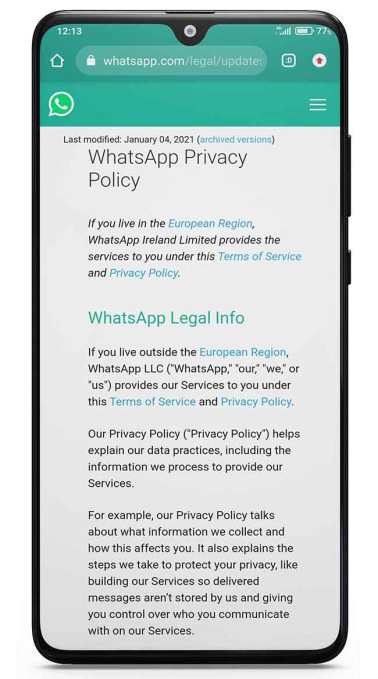 WhatsApp-Privacy-Policy-2021