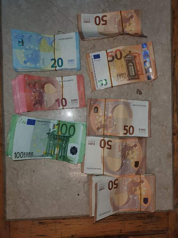  أقراص مخدرة  (1)