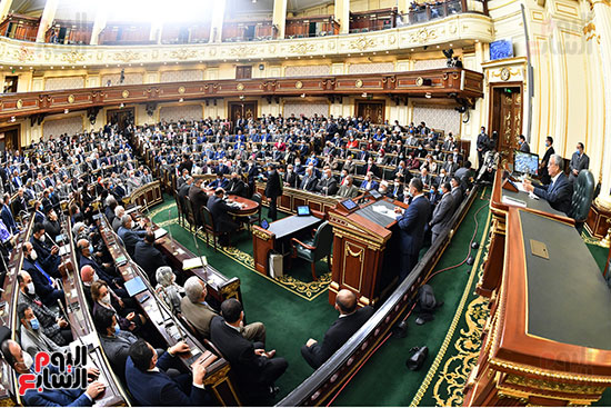 القاعة العامة القاعة العامة