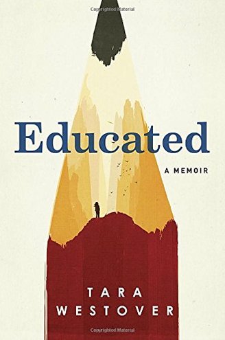 الكتاب الخامس الكتاب الخامس