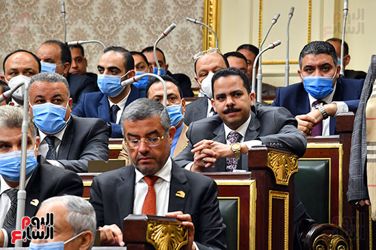 عماد سعد حمودة وأشرف رشاد عماد سعد حمودة وأشرف رشاد