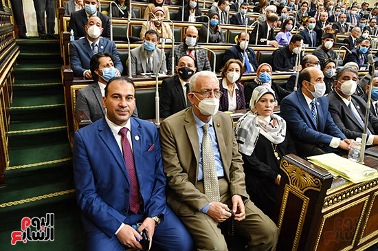 فعاليات الجلسة العامة فعاليات الجلسة العامة