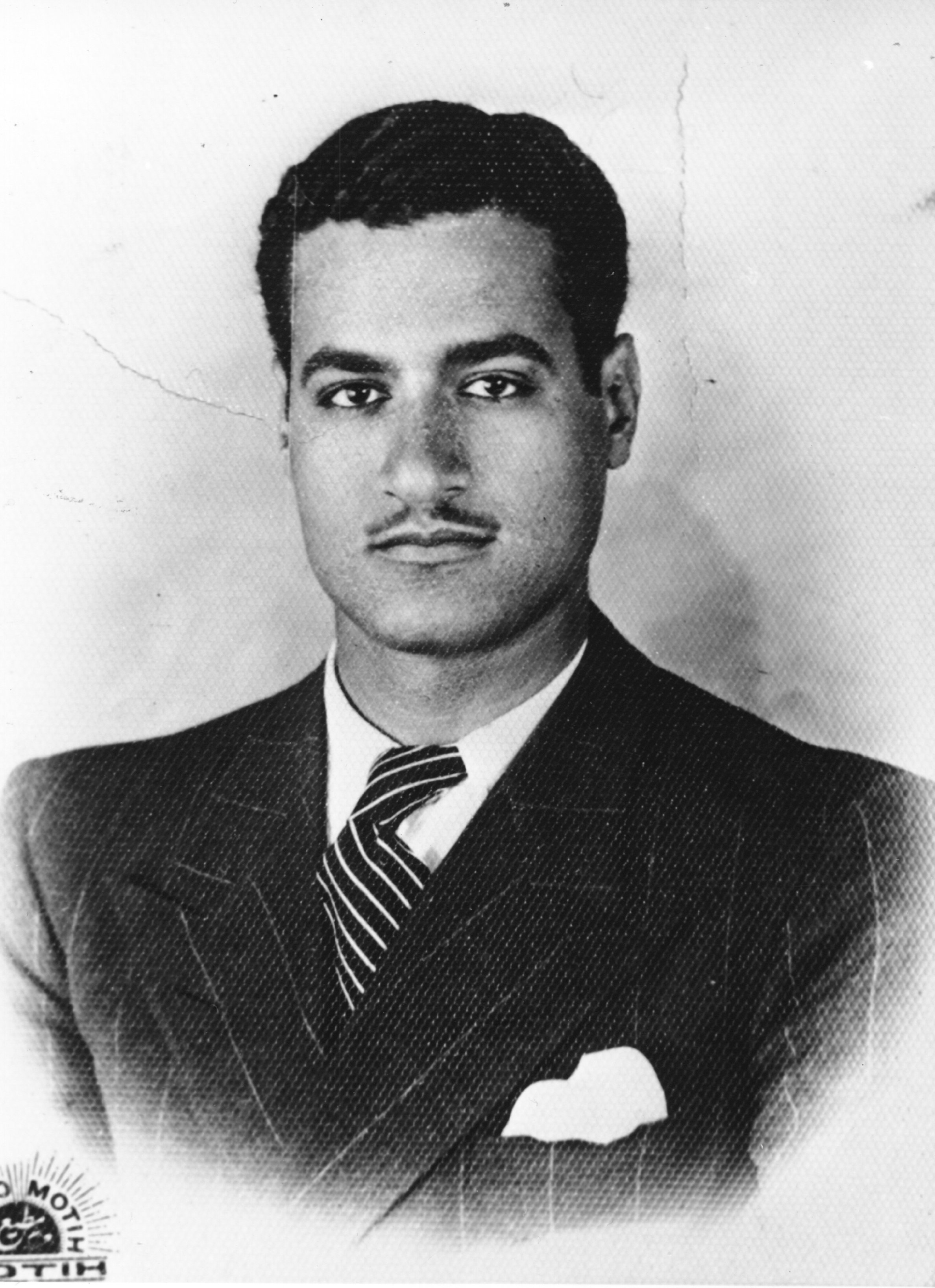  الرئيس الراحل جمال عبد الناصر (35)