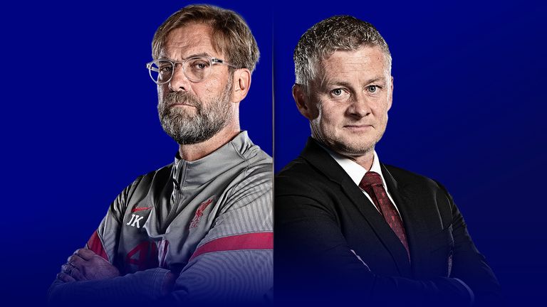 skysports-liverpool-manchester-united_5237467