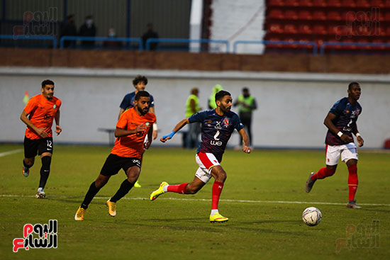 الاهلى والبنك الاهلى (12)