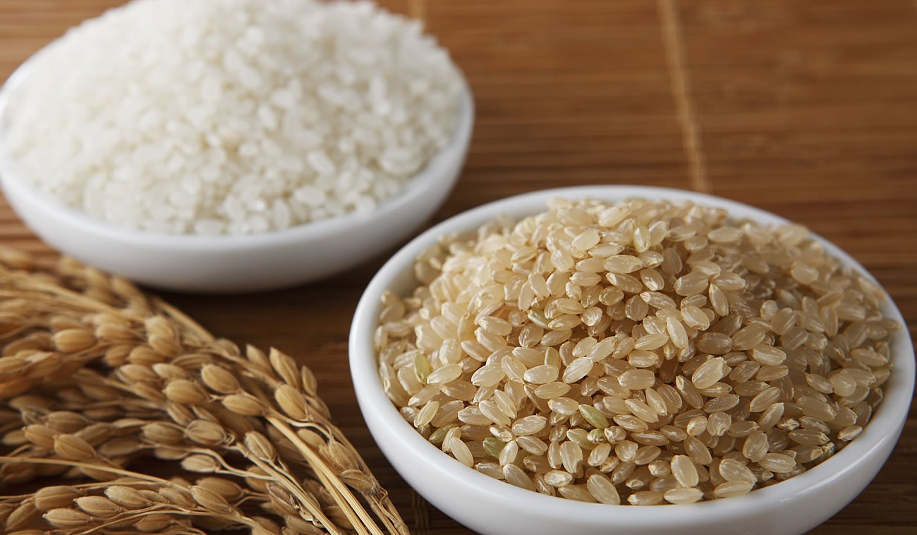 فوائد الأرز 2