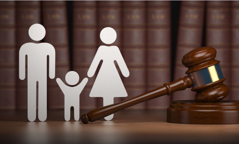محكمة-الأسرة-ونفقات-الصغار-محامون-لا-يجوز-التنازل-عن-النفقة-ويمكن-رفعها-حال-الحياة-الزوجية
