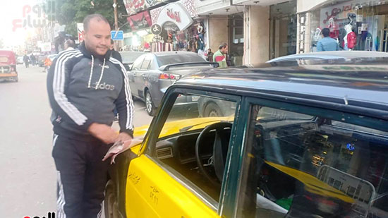 تاكسى-الخير-فى-الإسكندرية-(6) - Copy