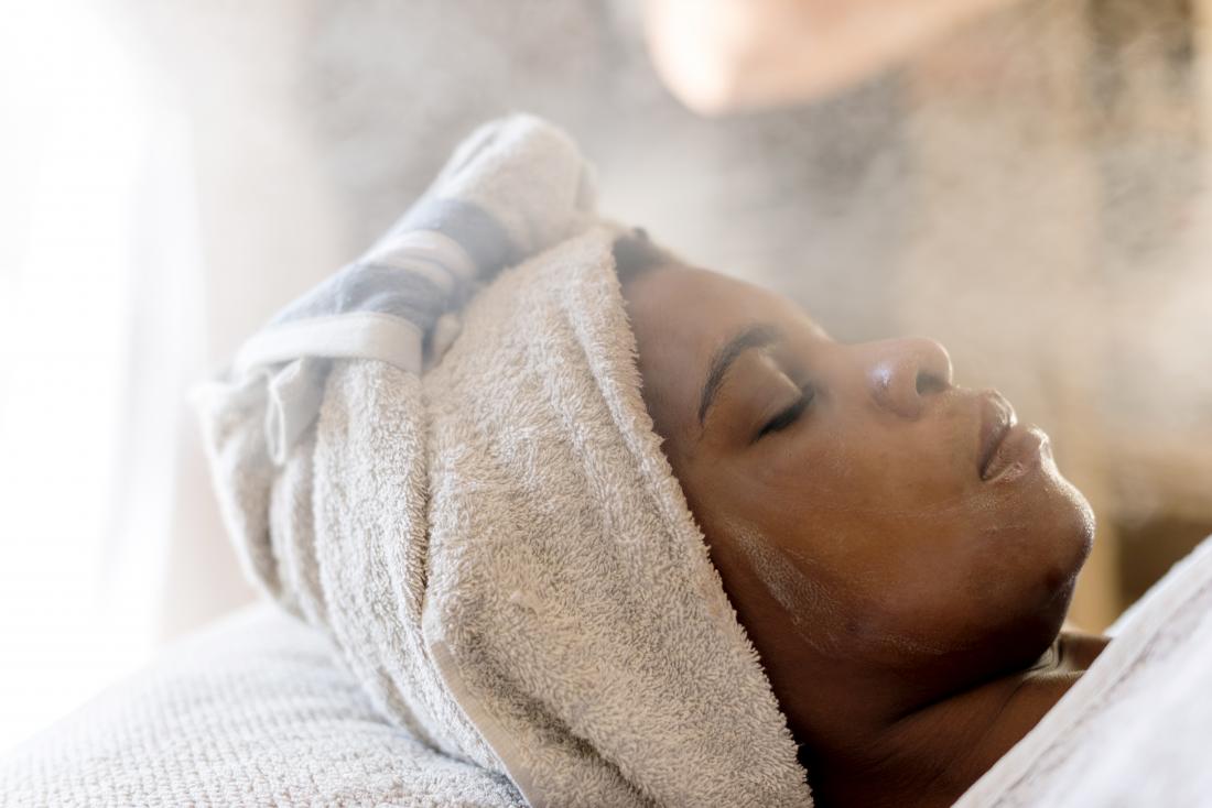 woman-receiving-steam-therapy-spa-treatment-to-improve-facial-skin