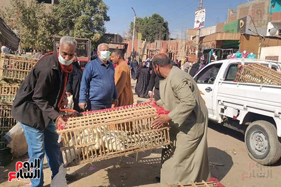 منع-بيع-الطيور-بالسوق4 منع-بيع-الطيور-بالسوق4