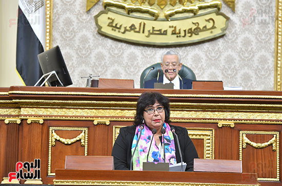 إيناس عبد الدايم إيناس عبد الدايم