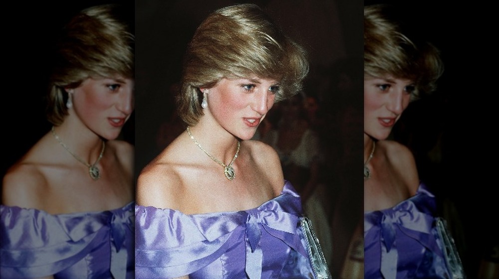 this-1983-look-broke-all-kinds-of-protocol-but-diana-still-looked-fantastic-1606939262