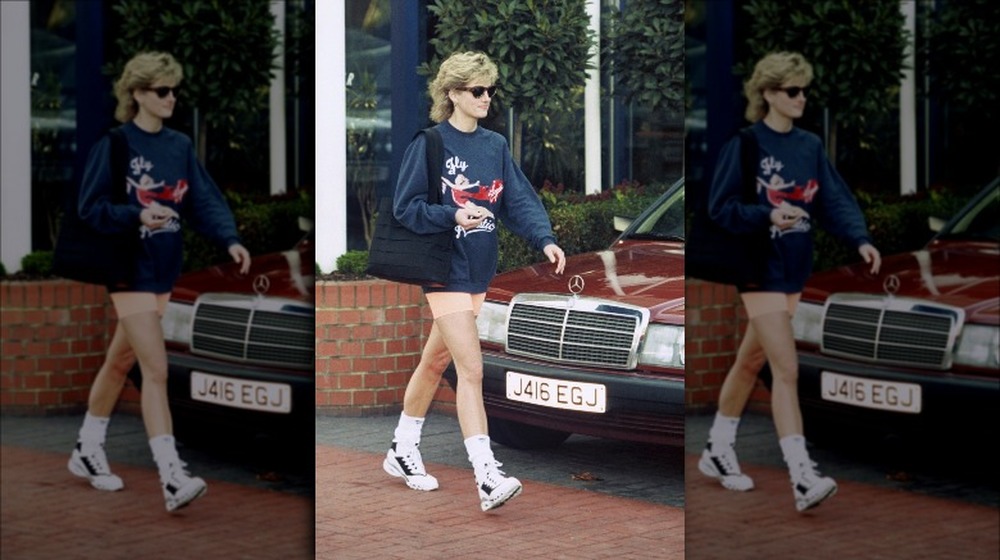 princess-diana-was-the-first-person-to-make-biker-shorts-cool-but-her-look-broke-a-lot-of-rules-1606939262