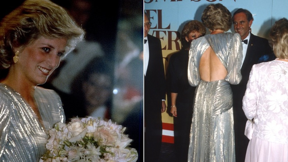 this-metallic-dress-with-an-open-back-was-so-daring-for-princess-diana-1606939262