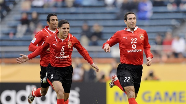 الاهلى (3)