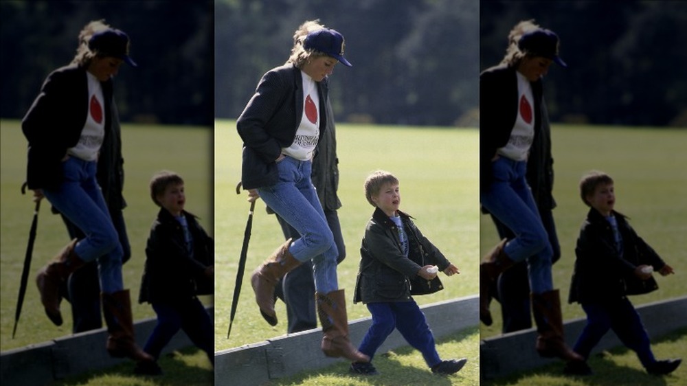 a-mom-on-the-go-princess-diana-paired-jeans-with-cowboy-boots-1606939262