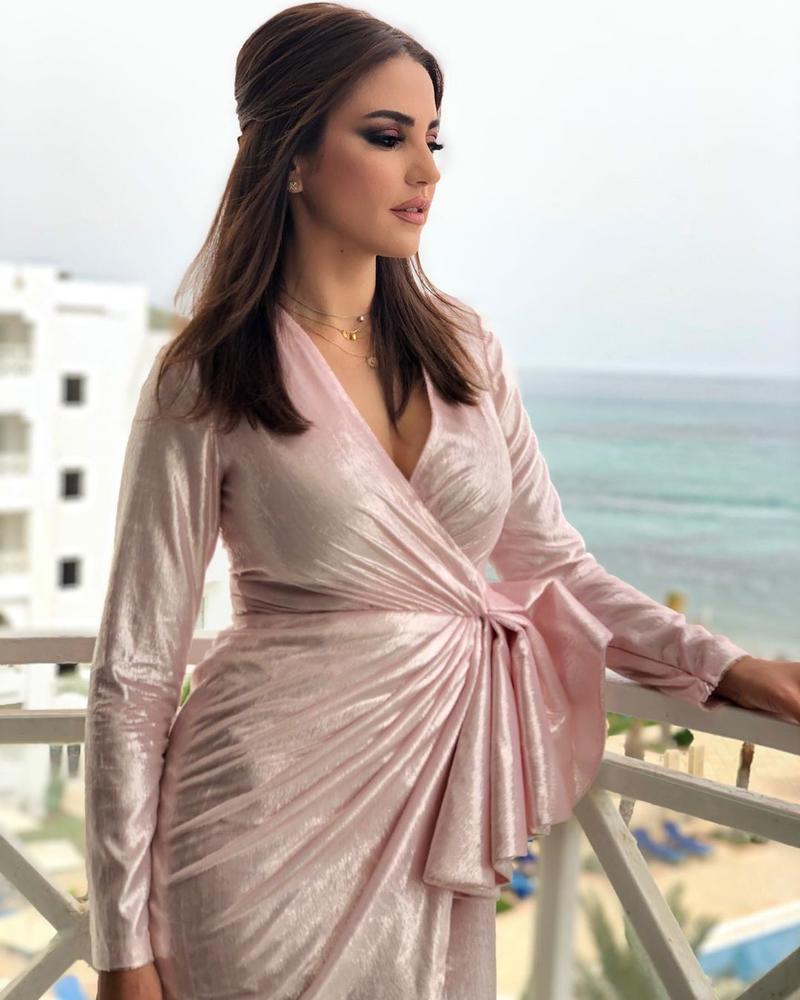 درة