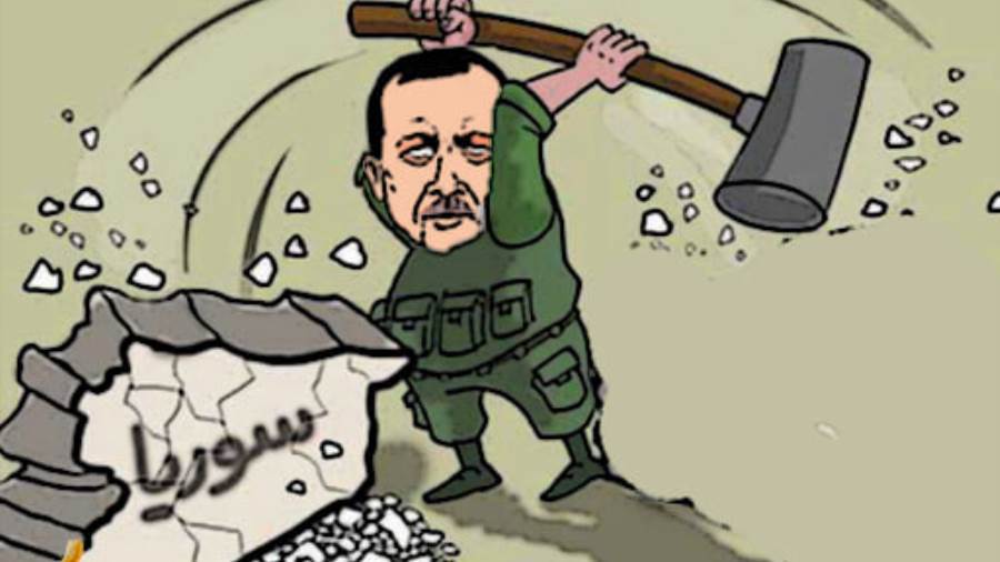 الفتوحات ,فتح   باب  التأخر   ….