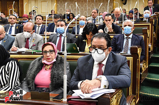 النائب علاء عابد النائب علاء عابد