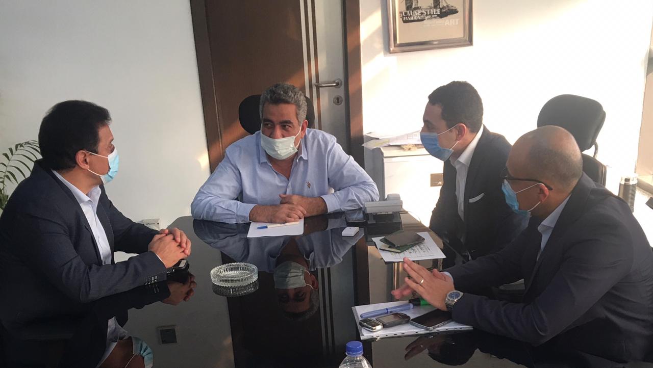 البدرى 2 البدرى 2