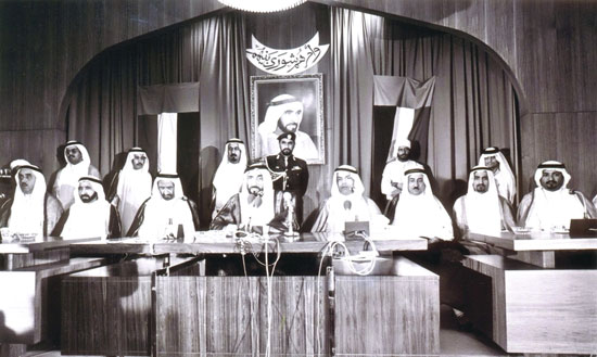 قمة التعاون الخليجى (15)