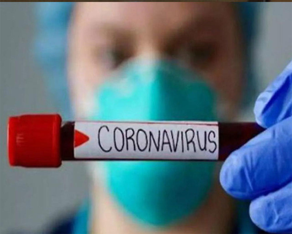 chemotherapy-drug-outperforms-remdesivir-against-coronavirus-in-lab-experiments--study-2021-01-03