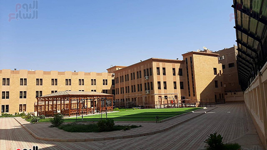 مستشفى-الصحة-النفسية-بسوهاج-(19)