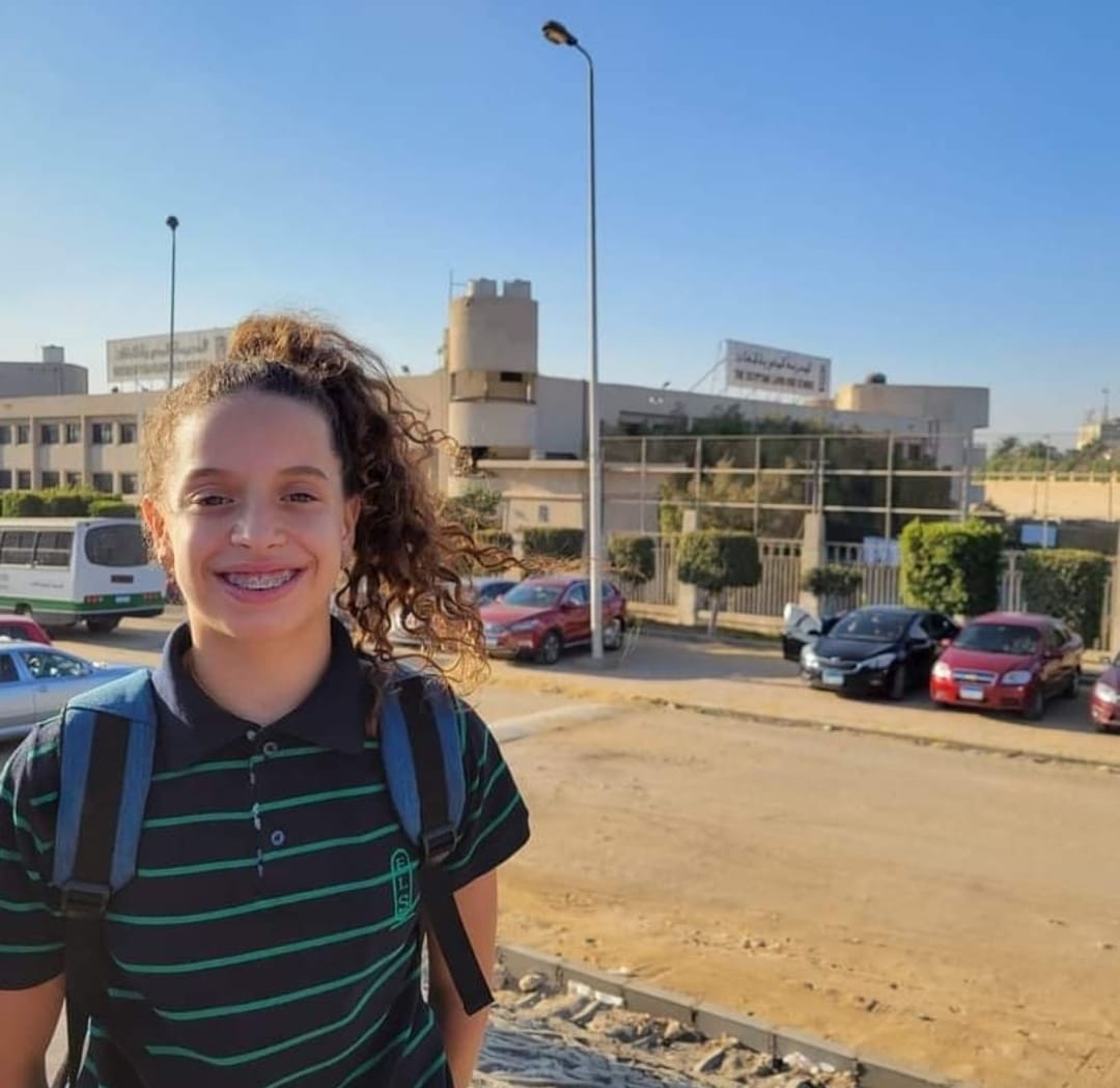 هنا جودة (2)