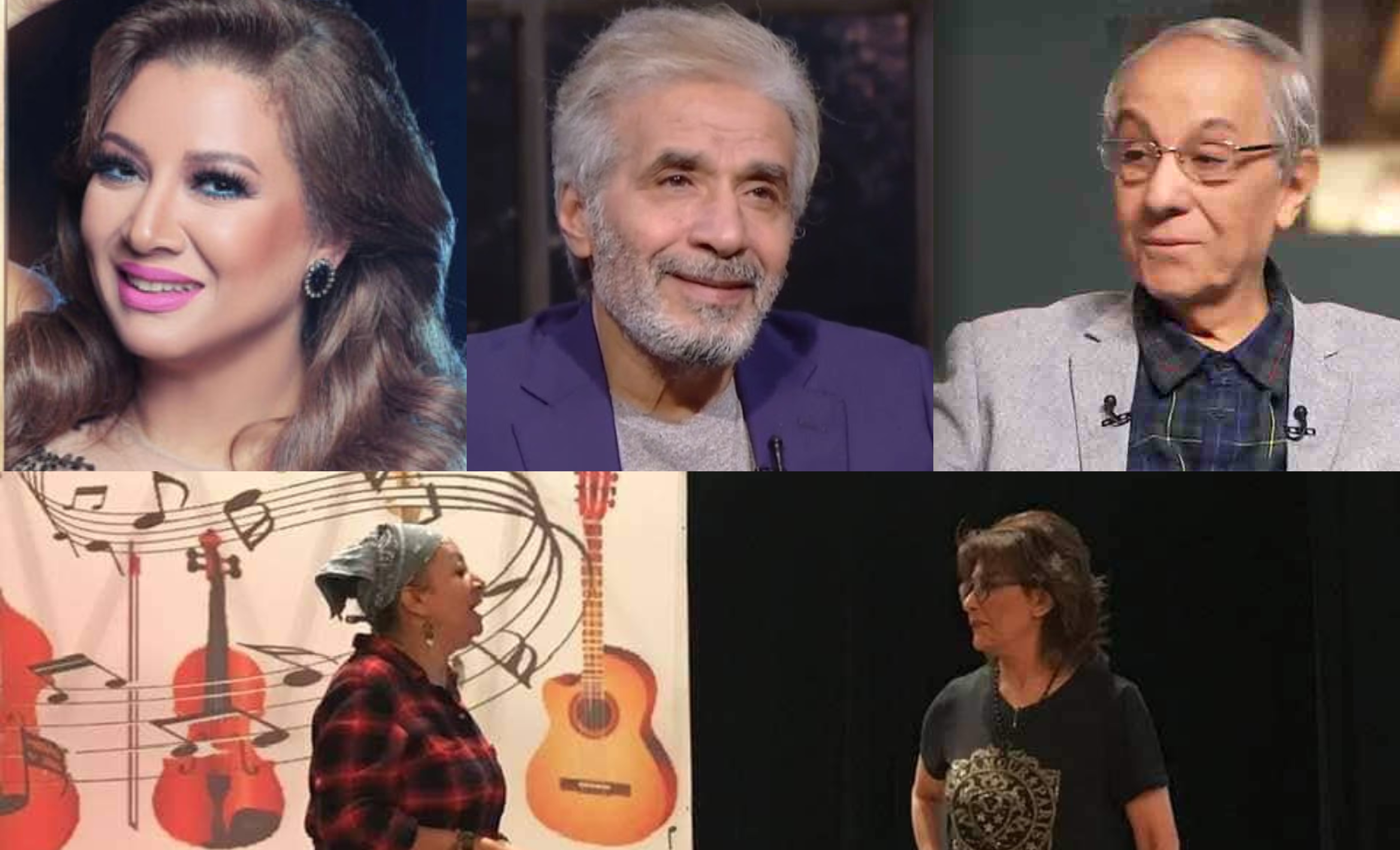 في انتظار بابا في انتظار بابا