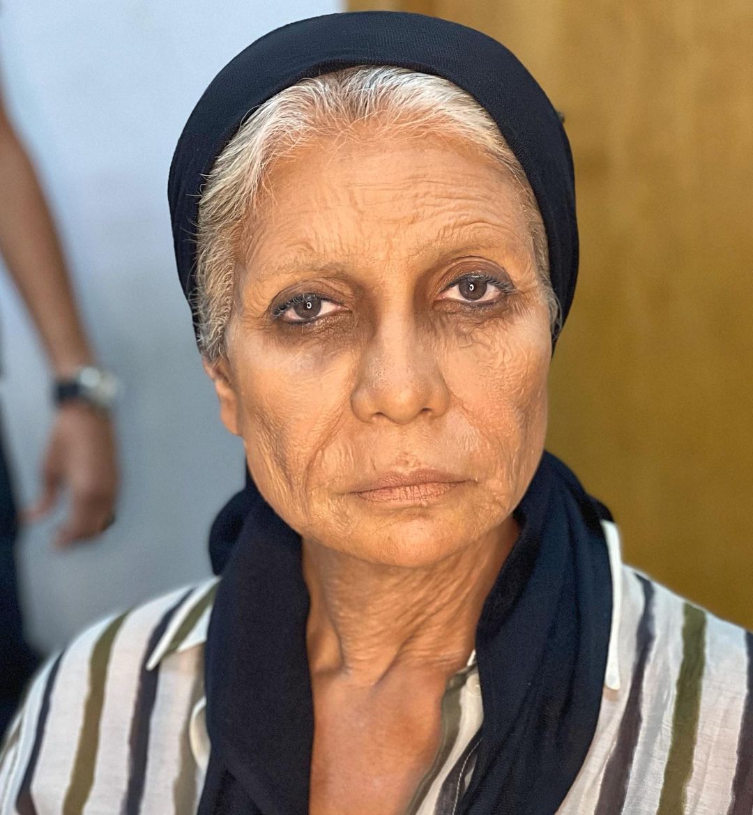 سوسن بدر
