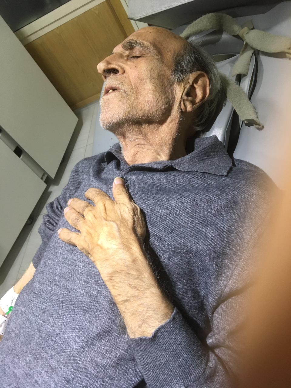 ابن عبدالمطلب  (5)