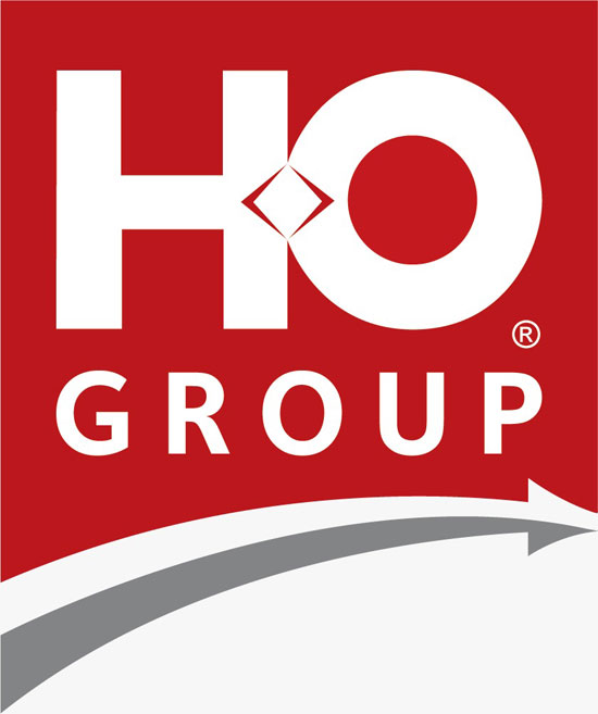 حملة تطعيم العاملين فى مجموعة HO Group (2)