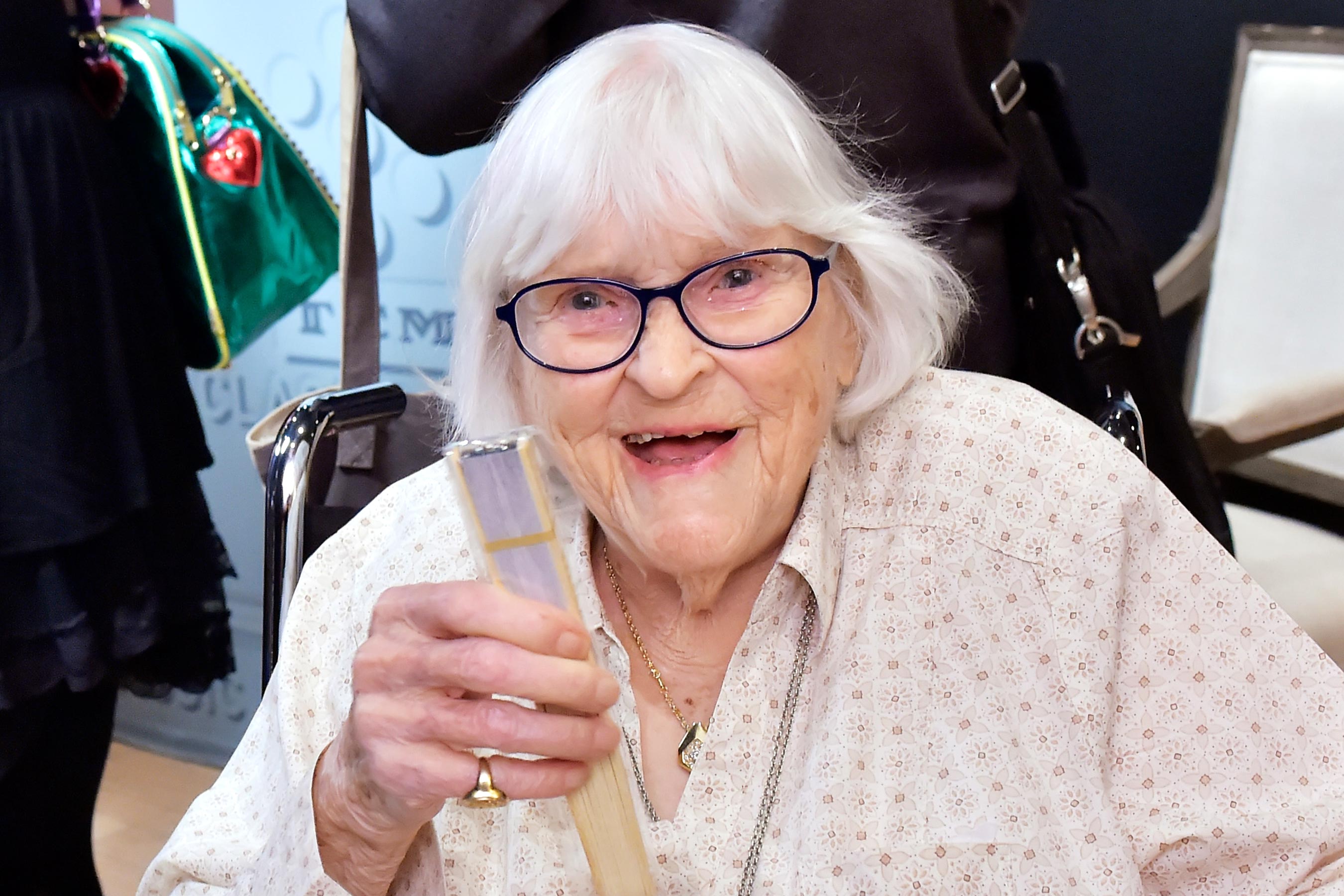108-year-old-disney-legend-ruthie-tompson-shares-her-memories-walt