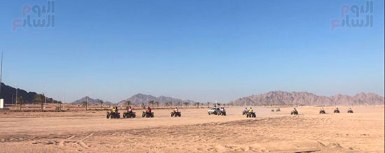 مجموعات-السائحين-من-كل-مكان-جمعتهم-شرم-الشيخ مجموعات-السائحين-من-كل-مكان-جمعتهم-شرم-الشيخ