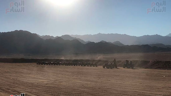 بين-الجبال بين-الجبال