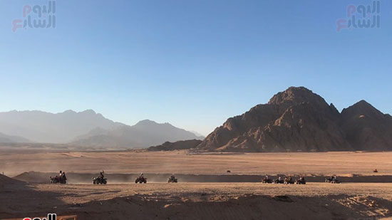 متعة-السياحة-الصحراوية متعة-السياحة-الصحراوية