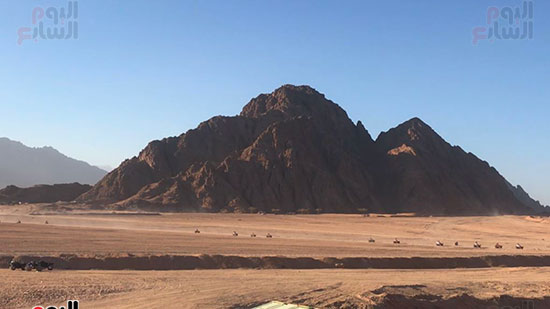 جانب-من-رحلات-السفارى جانب-من-رحلات-السفارى