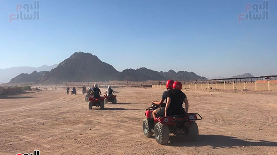 فى-الاتجاه-للجبال-مجموعات فى-الاتجاه-للجبال-مجموعات