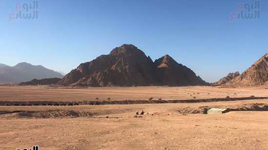 هنا-مناطق-السفارى هنا-مناطق-السفارى