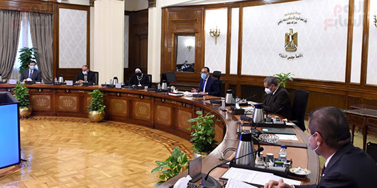 رئيس الوزراء (1)