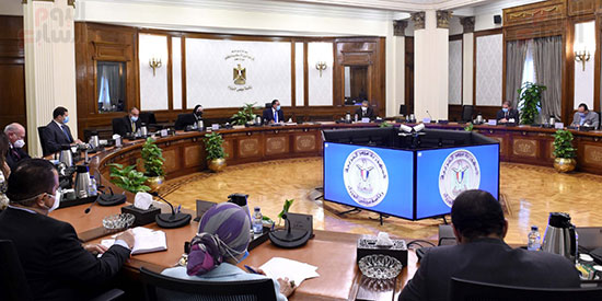 رئيس الوزراء (3)