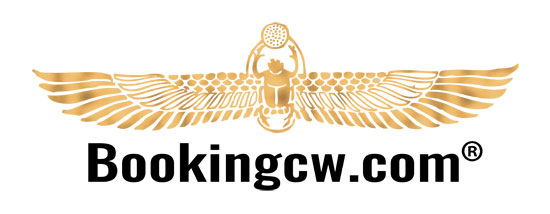 bcw-logo-1