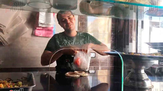 62412-يجهز-الطلبات 62412-يجهز-الطلبات
