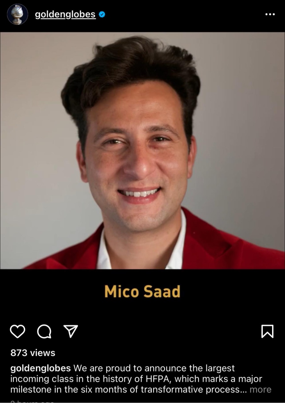 ميكو سعد3