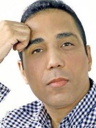 سعد هنداوي سعد هنداوي