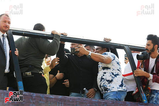 بيج رامى (18)