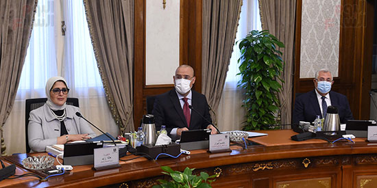 اجتماع الحكومة (10)