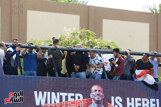 بيج رامى (14)